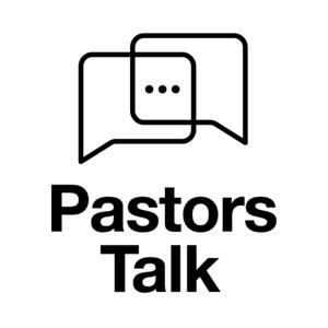 Pastors Talk - A podcast by 9Marks