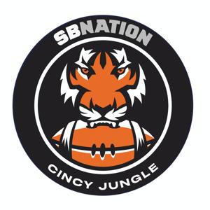 Cincy Jungle: for Cincinnati Bengals fans by SB Nation
