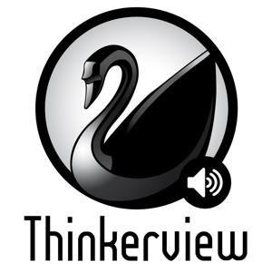 Thinkerview by Thinkerview