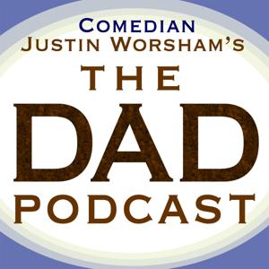 The Dad Podcast