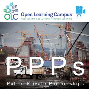 Public-Private Partnerships (video)