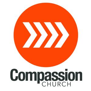 Compassion Church McEwen