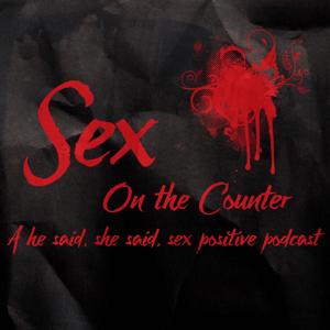 Sexonthecounter's podcast