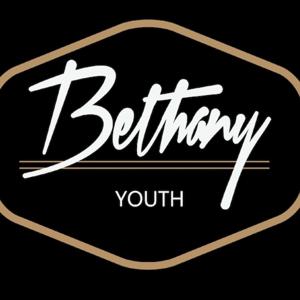 Bethany Youth