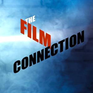 The Film Connection