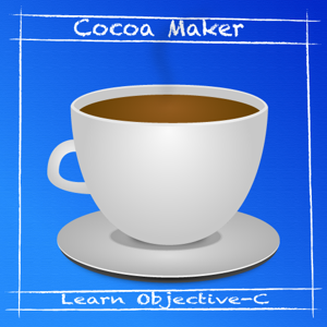 Cocoa Maker