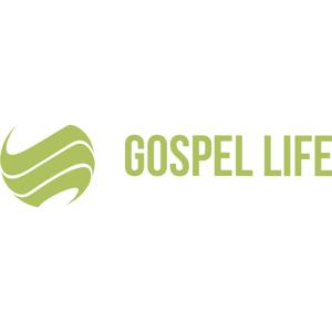 Gospel Life
