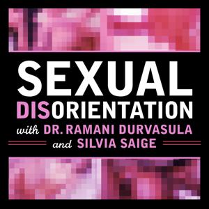Without Sexual Disorientation