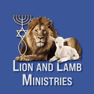 Lion and Lamb Ministries Podcast by Lion & Lamb Ministries