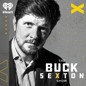 The Buck Sexton Show by Premiere Networks