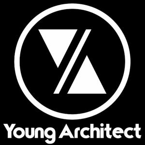 The Young Architect Podcast by Architect Michael Riscica