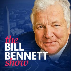 The Bill Bennett Show by William J. Bennett LLC
