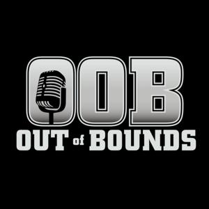 Out of Bounds with Bo Bounds by Bo Bounds