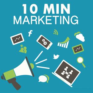 10 Min Marketing