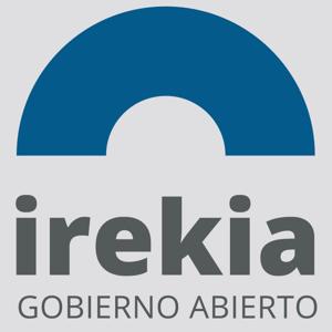 Irekia Eusko Jaurlaritza - Gobierno Vasco