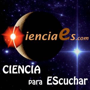 Cienciaes.com by cienciaes.com