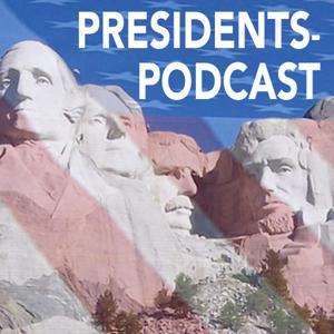 PresidentsPodcast