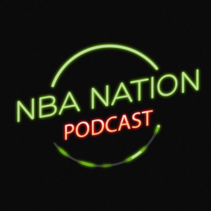 NBA Nation Brasil