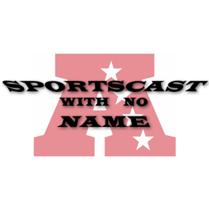 Sportscast With No Name