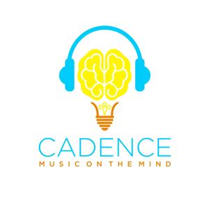 Cadence Podcast: What Music Tells us About the Mind