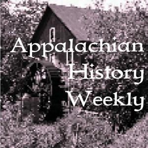 Appalachian History