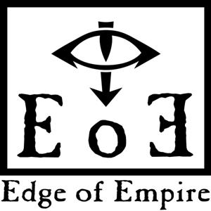 Edge of Empire - A Horus Heresy Podcast by Edge of Empire