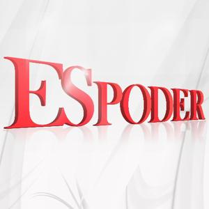 ESPODER (Podcast) - www.poderato.com/espoder