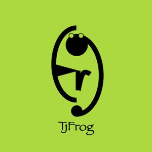TJFrog by TJFrog