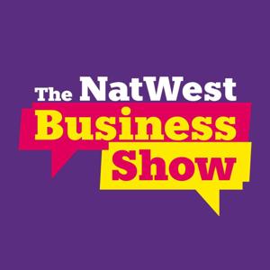 The NatWest Business Show