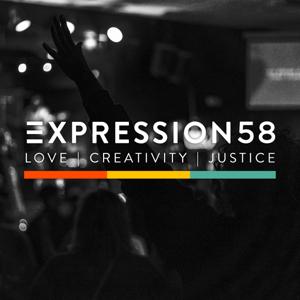 Expression58's Services