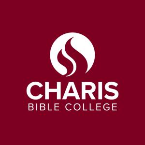 Charis Podcast by Charis Bible College