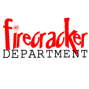 The Firecracker Department