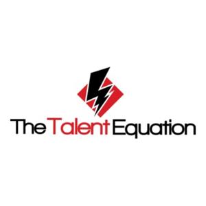 The Talent Equation Podcast by Stuart Armstrong