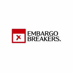 Embargo Breakers