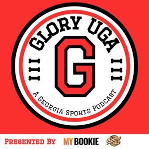 Glory UGA Podcast by AC Sports