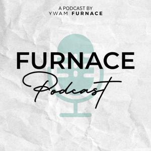 Furnace Podcast