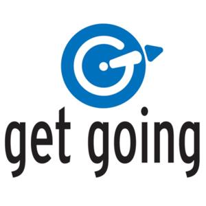 GetGoingTraining.com
