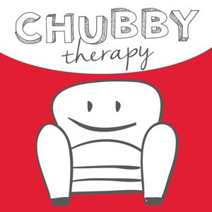 Chubby Therapy Podcast