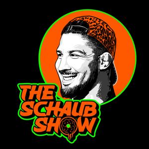 The Schaub Show by Thiccc Boy Studios