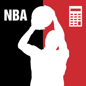 Absolute Value with NBA Math