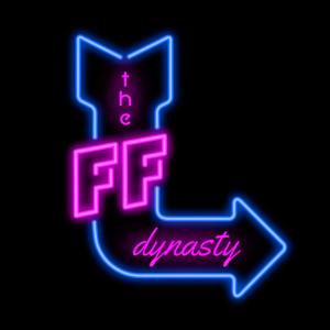 The FF Dynasty | Dynasty Fantasy Football by Dynasty Fantasy Football