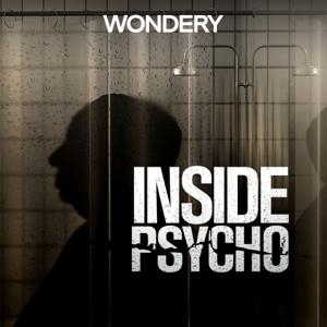 Inside Psycho by Wondery