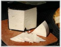 The Joy of Home Cheesemaking Podcast
