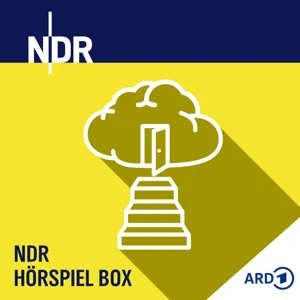 NDR Hörspiel Box by NDR