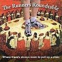 The Runners Round Table