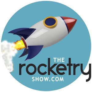 The Rocketry Show