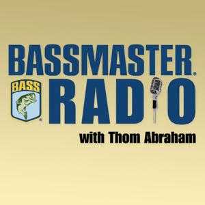 Bassmaster Radio by B.A.S.S.
