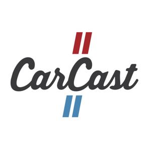 CarCast by PodcastOne / Carolla Digital