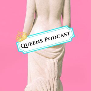 Queens Podcast by Queens Podcast