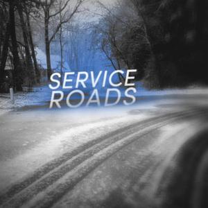 Service Roads: Conversations on the Law and Social Justice
